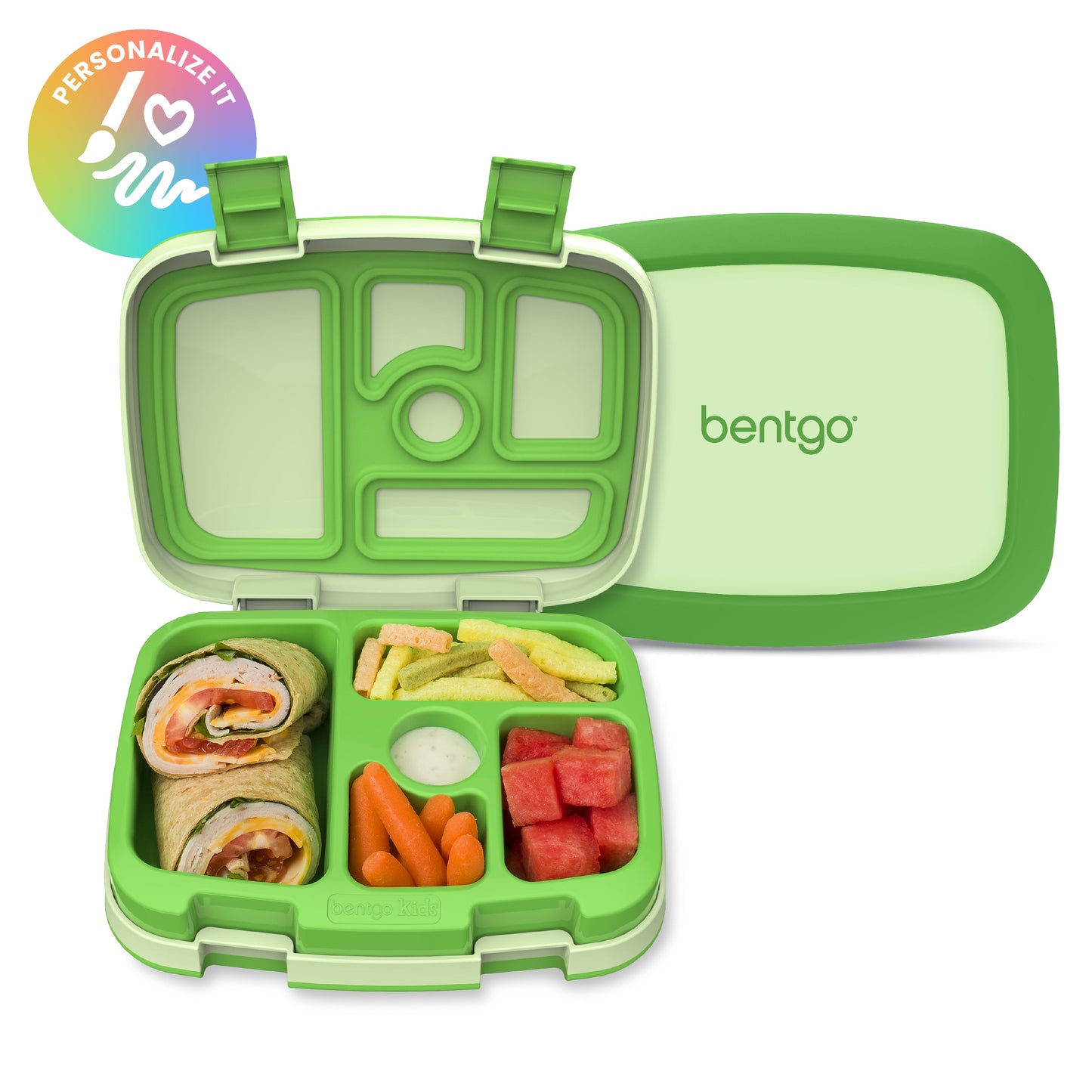 bentgo-kids-lunch-box-m1 BGOKIDS-G_PZHeros.jpg