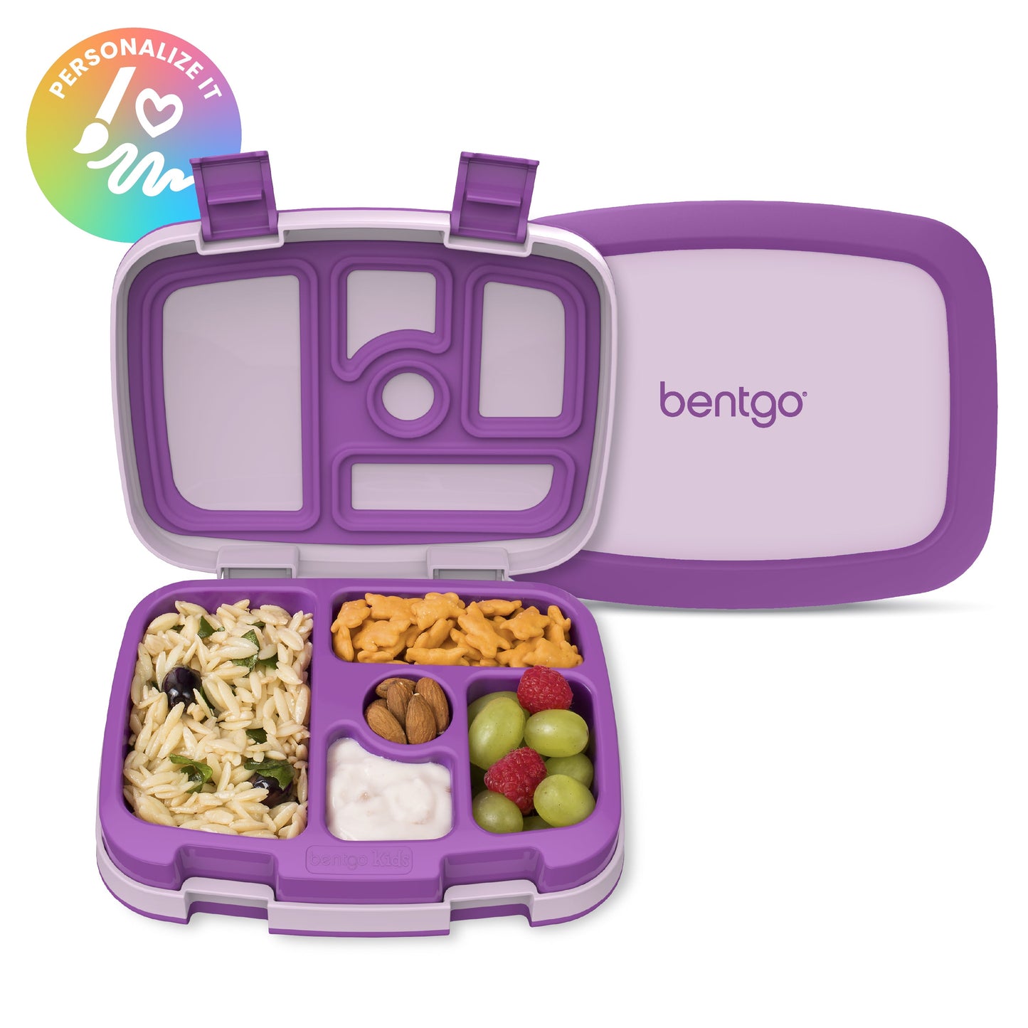 bentgo-kids-lunch-box-personalized-b9 BGOKIDS-P_PZHeros.jpg