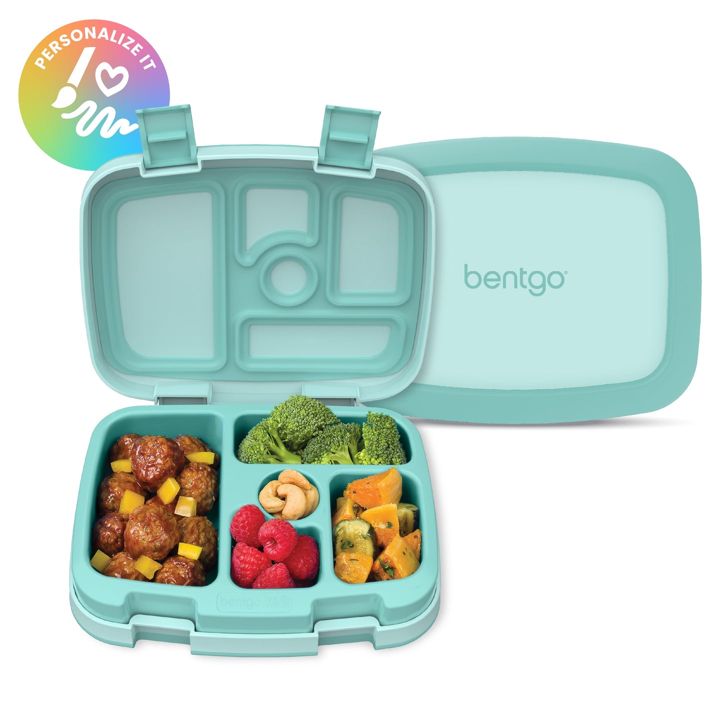 bentgo-kids-lunch-box-personalized-b9 BGOKIDS-SF_PZHeros.jpg