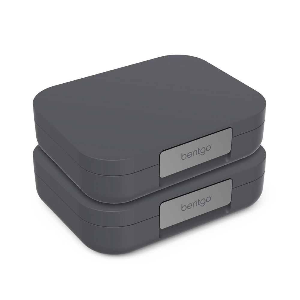 bentgo-modern-lunch-box-2-pack-q4 BGOMD2P-DG-01.jpg