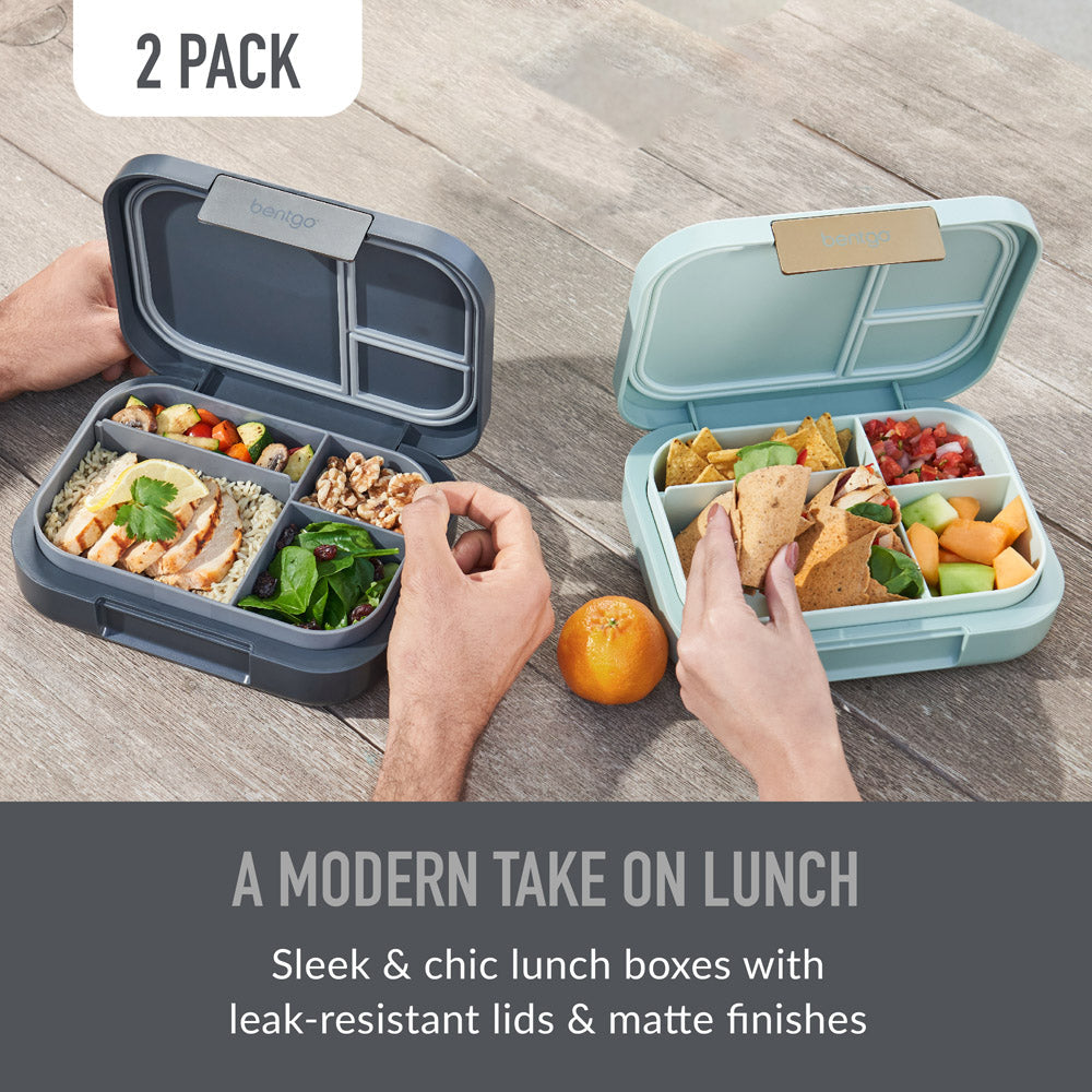 bentgo-modern-lunch-box-2-pack-q4 BGOMD2P-DG-03.jpg