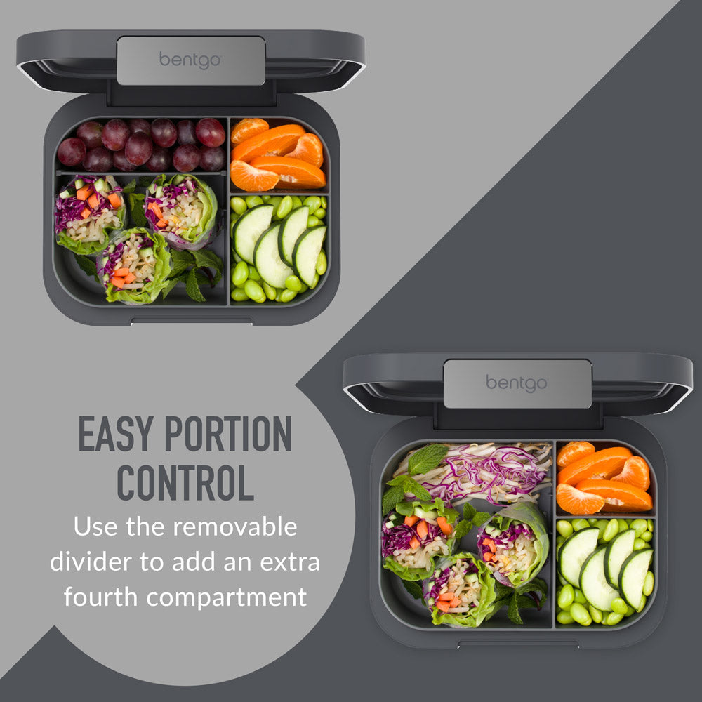 bentgo-modern-lunch-box-2-pack-q4 BGOMD2P-DG-04.jpg