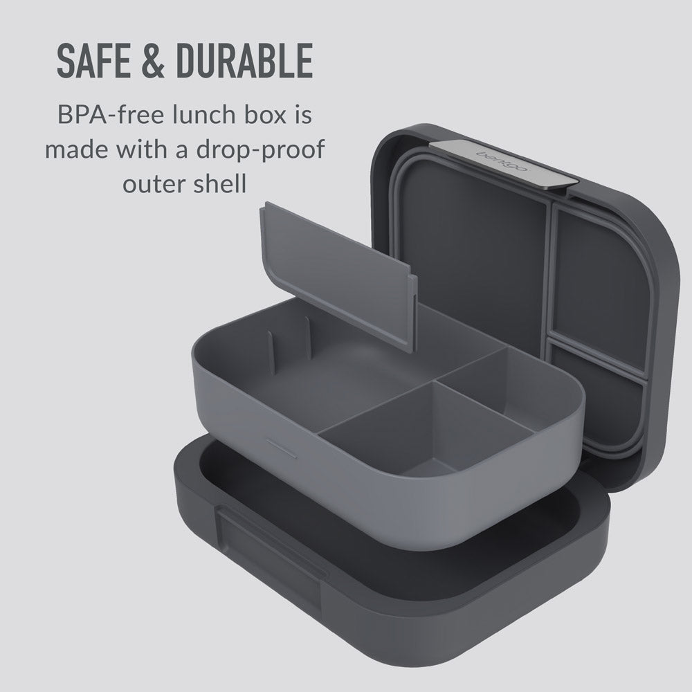 bentgo-modern-lunch-box-2-pack-q4 BGOMD2P-DG-05.jpg