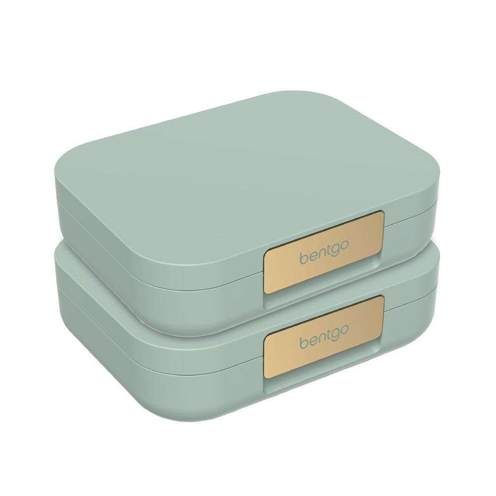 bentgo-modern-lunch-box-2-pack-q4 BGOMD2P-MG-01.jpg