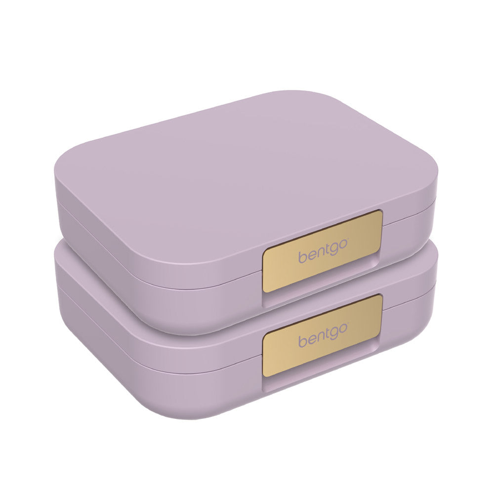bentgo-modern-lunch-box-2-pack-q4 BGOMD2P-O-01.jpg
