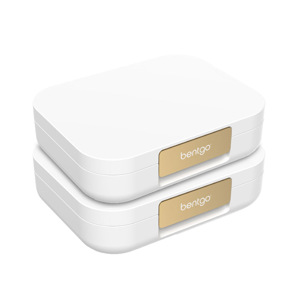 bentgo-modern-lunch-box-2-pack-q4 BGOMD2P-W-01_9cc7513a-cf98-402f-9e6a-0601fe7eb307.jpg