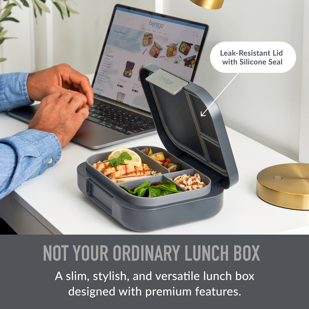 bentgo-modern-lunch-box-personalized-x1 BGOMDN-DG_2.jpg