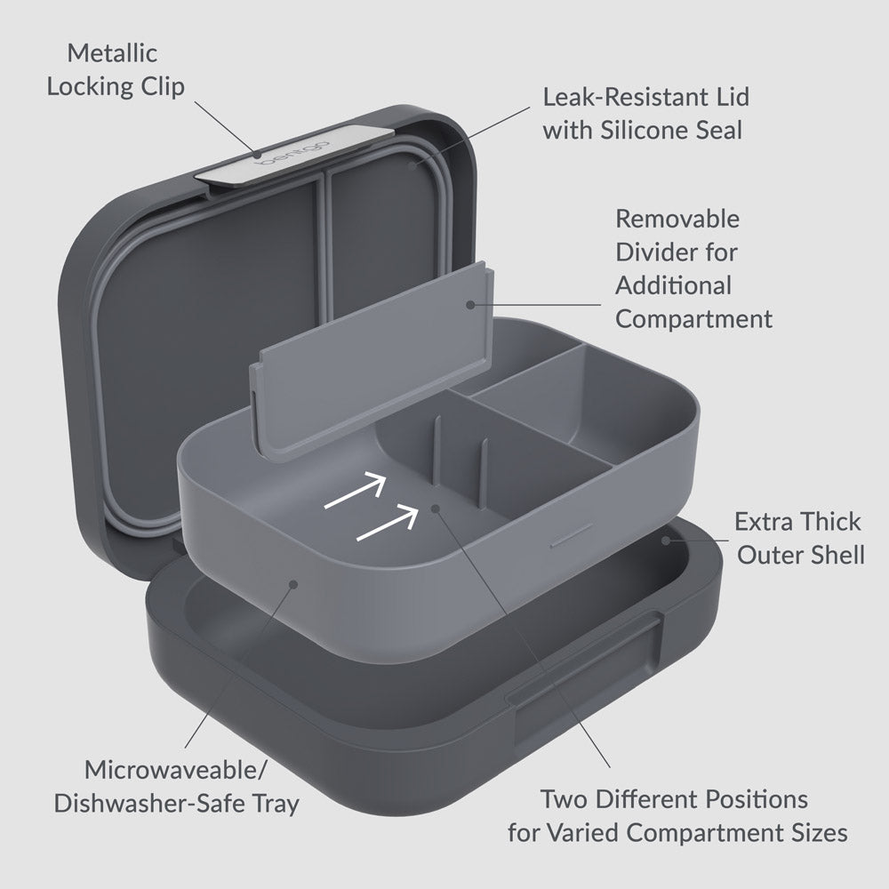bentgo-modern-lunch-box-personalized-x1 BGOMDN-DG_5.jpg