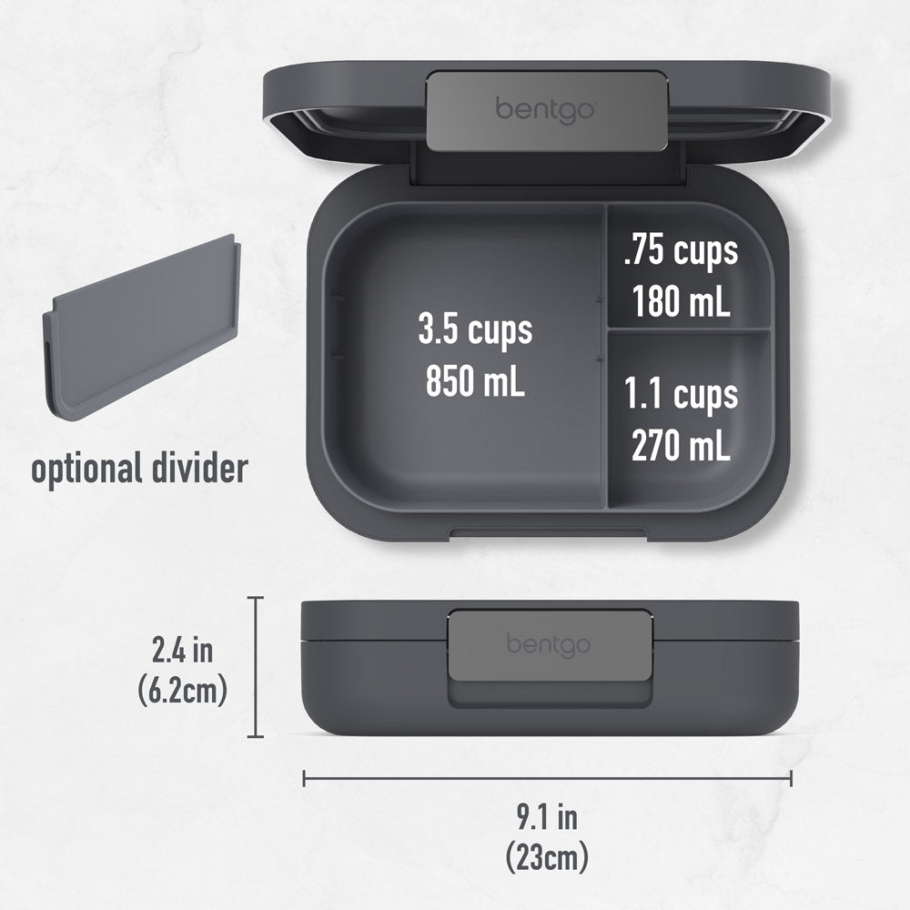 bentgo-modern-lunch-box-personalized-x1 BGOMDN-DG_6.jpg