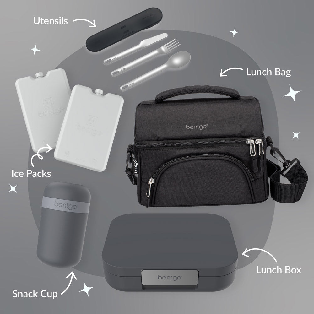 bentgo-modern-lunch-box-personalized-x1 BGOMDN-DG_7.jpg