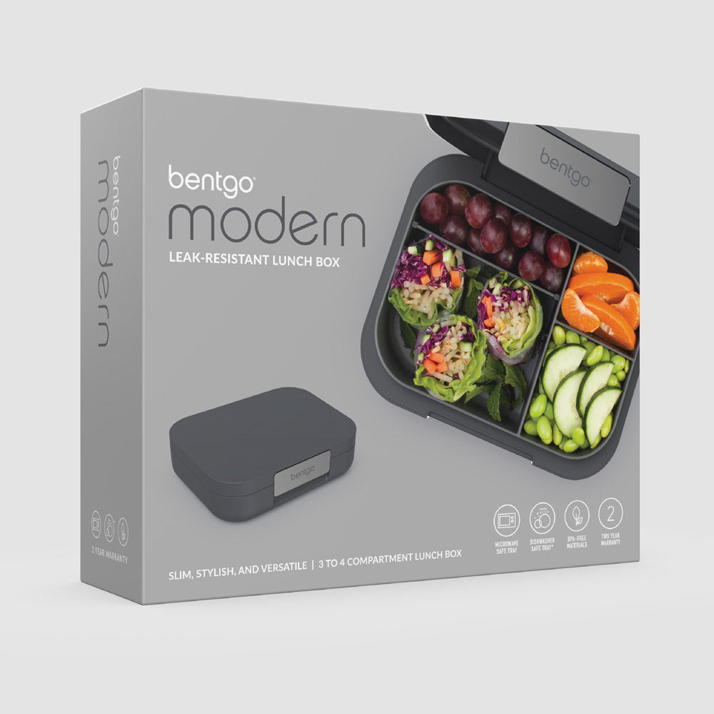 bentgo-modern-lunch-box-personalized-x1 BGOMDN-DG_8.jpg