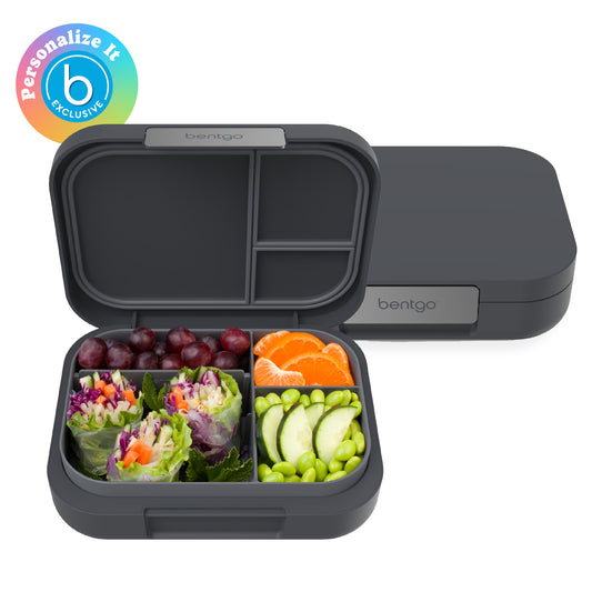 bentgo-modern-lunch-box-personalized-x1 BGOMDN-DG_PZ_Hero_fd9138ed-61ad-4c72-a382-63bf81762104.jpg