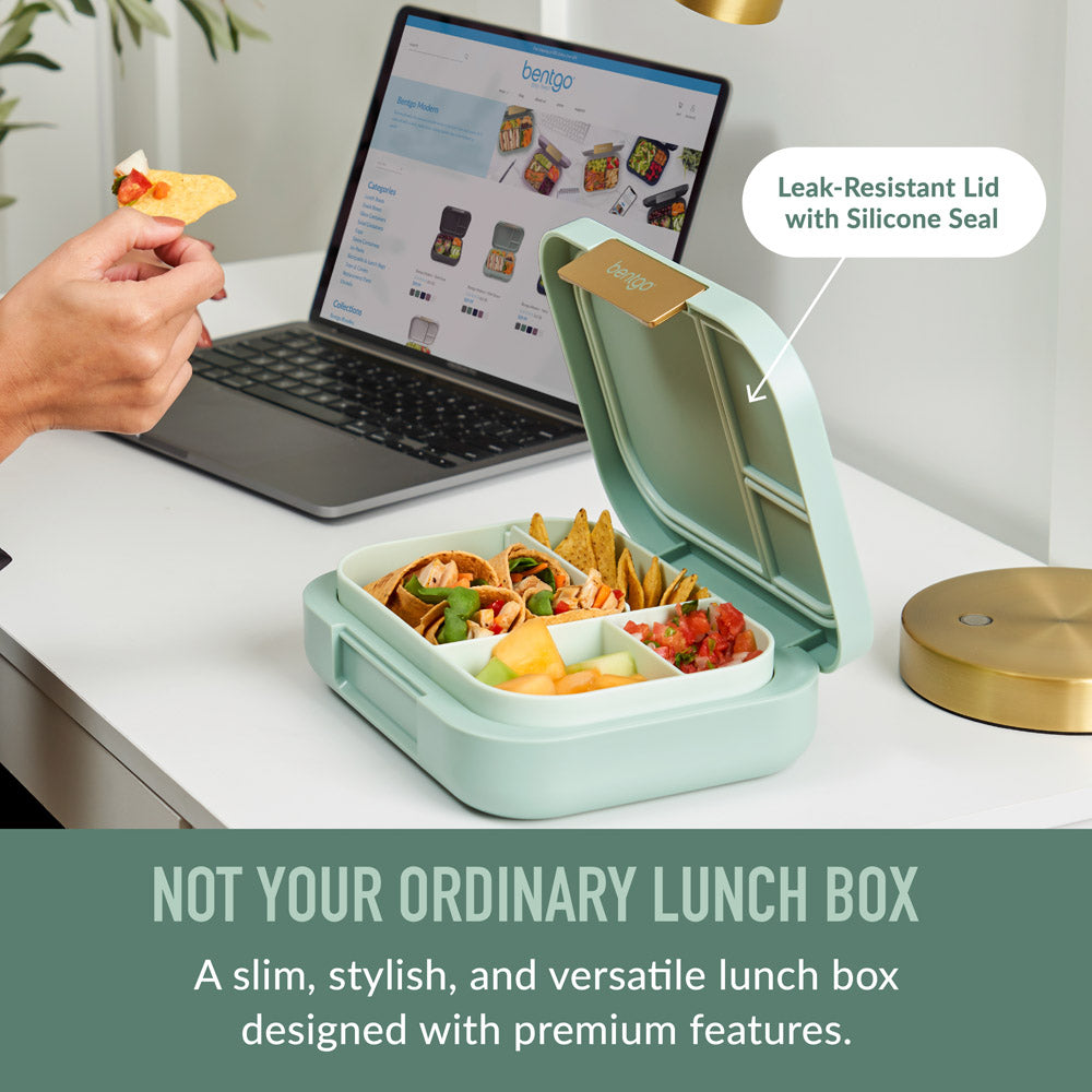 bentgo-modern-lunch-box-2-pack-b4 BGOMDN-MG_2_98ca6fcb-06f0-46cf-b72c-8f9c44372257.jpg