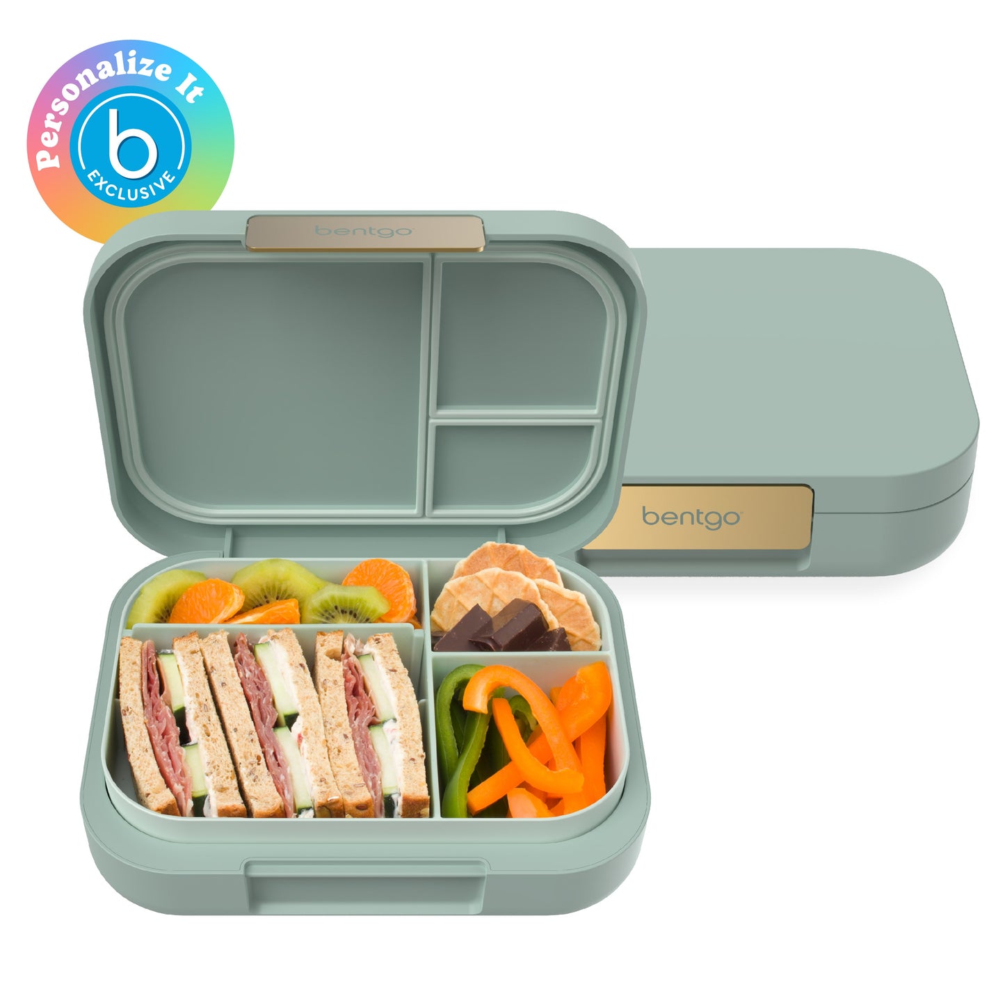 bentgo-modern-lunch-box-personalized-x1 BGOMDN-MG_PZ_Hero_5b0da9ee-5826-4c55-9d33-c12cb84f11f7.jpg