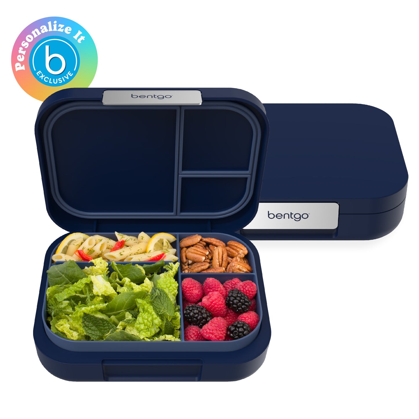 bentgo-modern-lunch-box-personalized-x1 BGOMDN-N_PZ_Hero_ec81dbad-ac90-4e08-ade5-15755ec52310.jpg