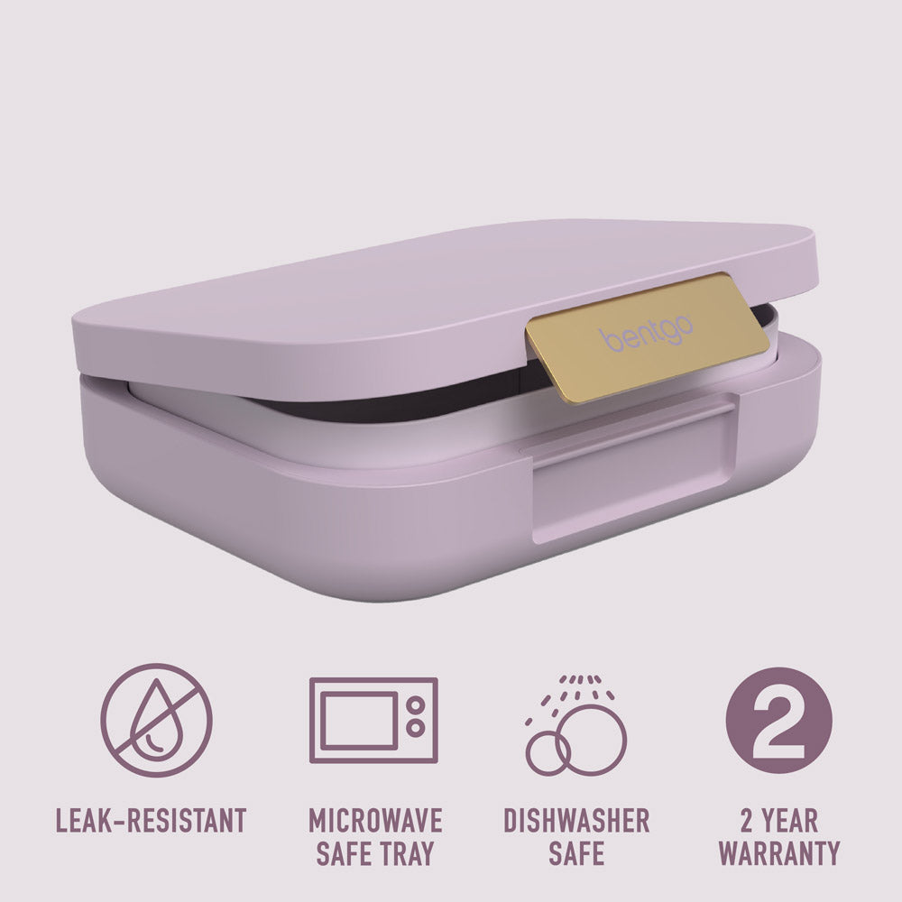 bentgo-modern-lunch-box-2-pack-b4 BGOMDN-O_3_241e50cc-8281-4a7e-9d14-fc0408663c5a.jpg