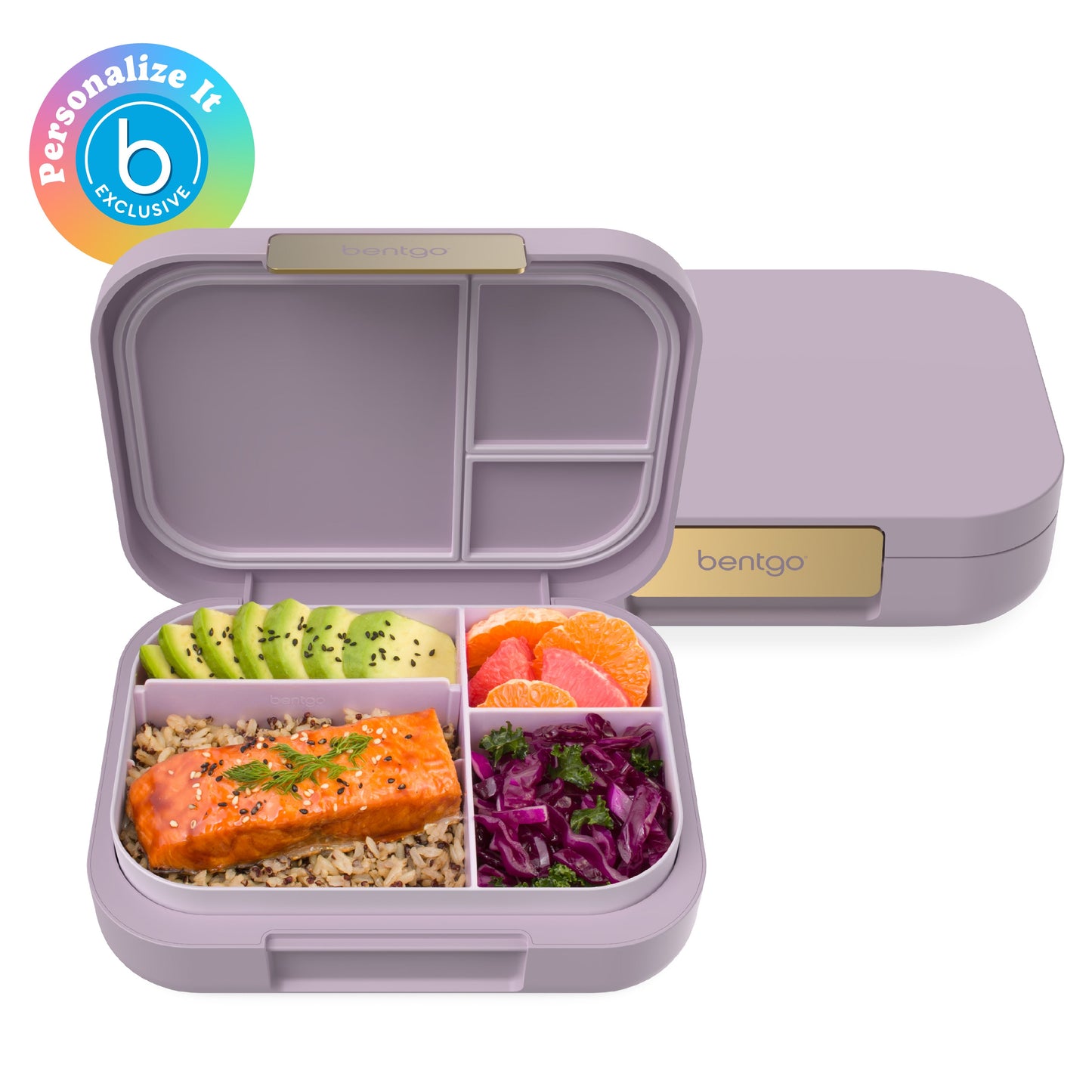 bentgo-modern-lunch-box-personalized-x1 BGOMDN-O_PZ_Hero_0c0f9cc3-e586-40df-804e-805336869118.jpg