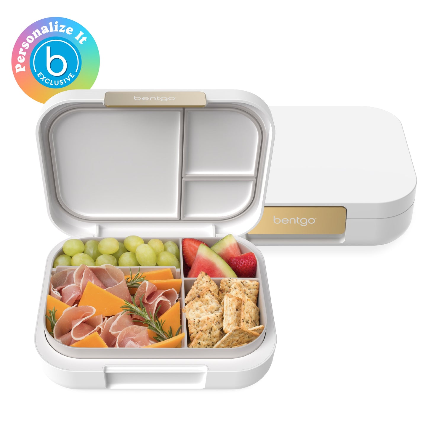 bentgo-modern-lunch-box-personalized-x1 BGOMDN-W_PZ_Hero_a15d76f9-231f-40ce-b9c3-985419825b6a.jpg