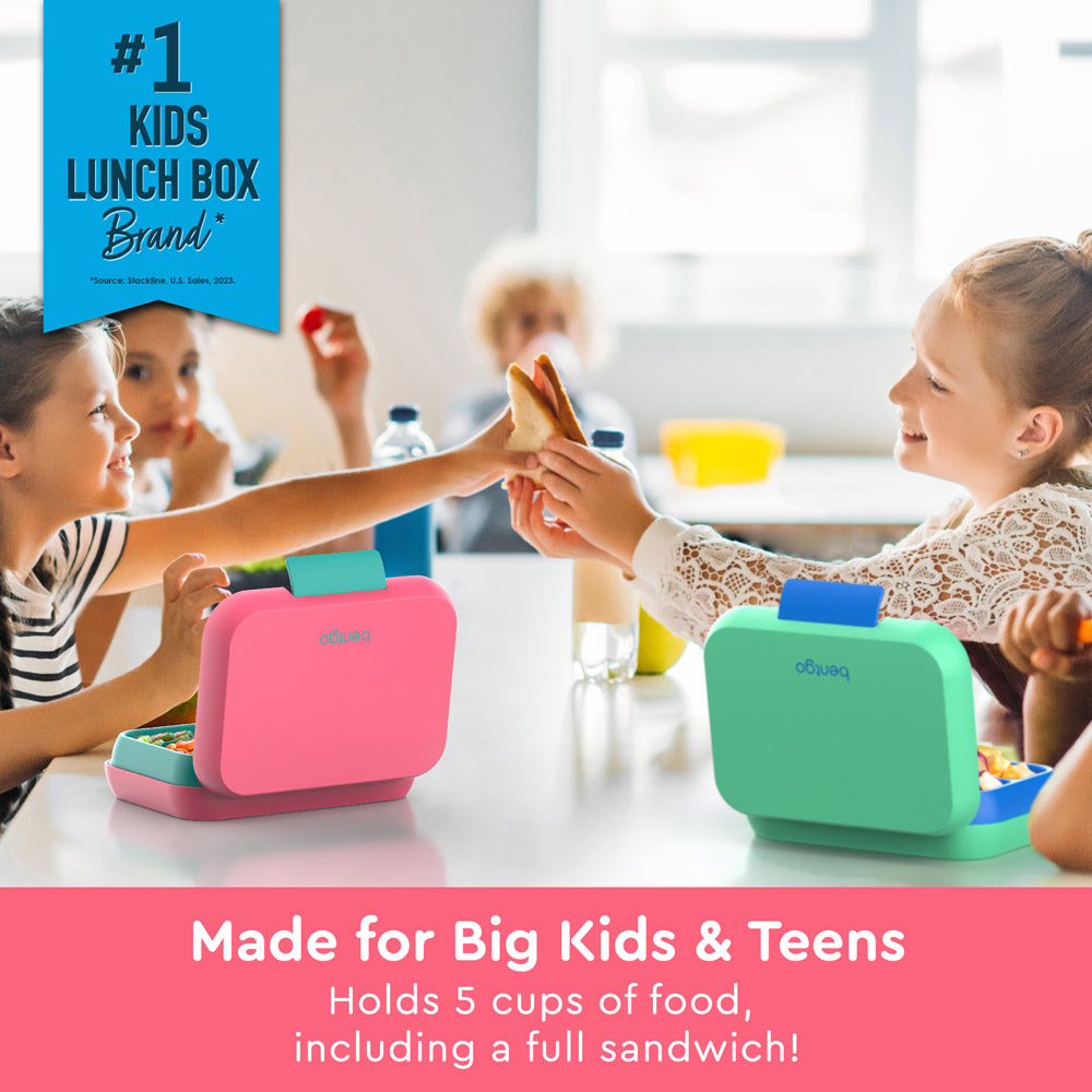 bentgo-pop-lunch-box-personalized-l0 BGOPOP-BC_02.jpg