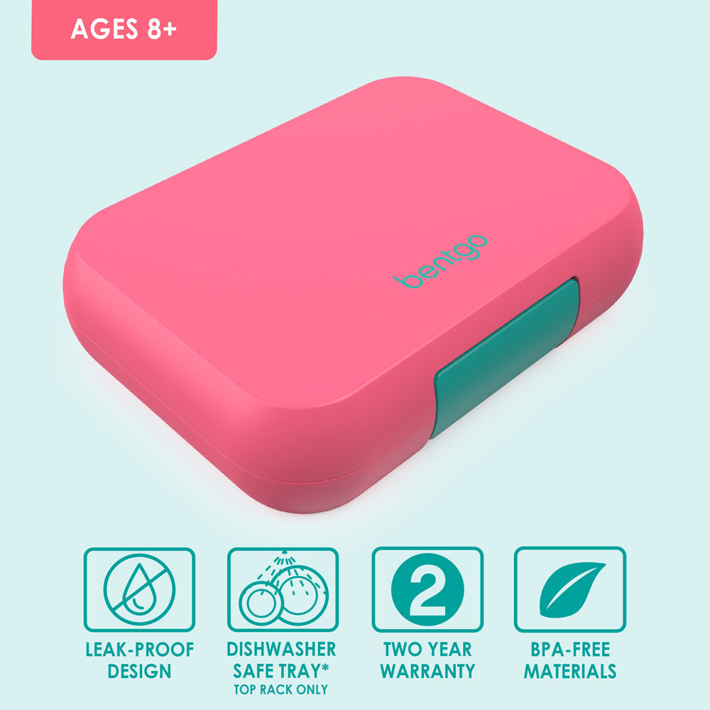 bentgo-pop-lunch-box-personalized-l0 BGOPOP-BC_03.jpg