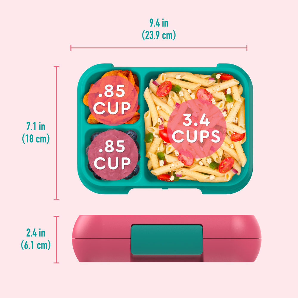bentgo-pop-lunch-box-personalized-l0 BGOPOP-BC_05.jpg