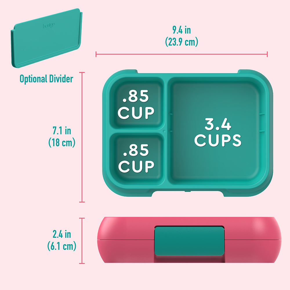 bentgo-pop-lunch-box-b6 BGOPOP-BC_6_d9cb20c5-345f-4cbd-b3ed-63cf355e2002.jpg