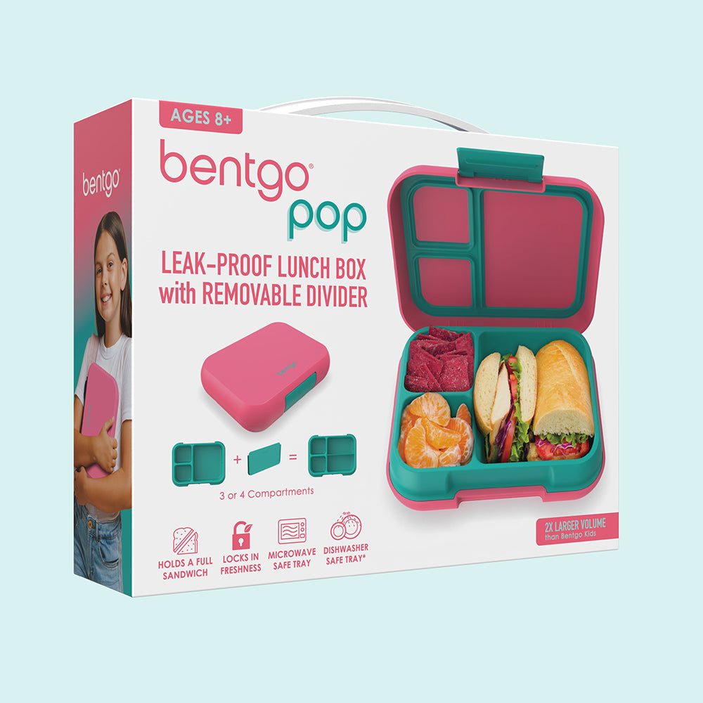 bentgo-pop-lunch-box-b6 BGOPOP-BC_7_de2b12fa-e98a-4225-8b2a-c206e400756a.jpg