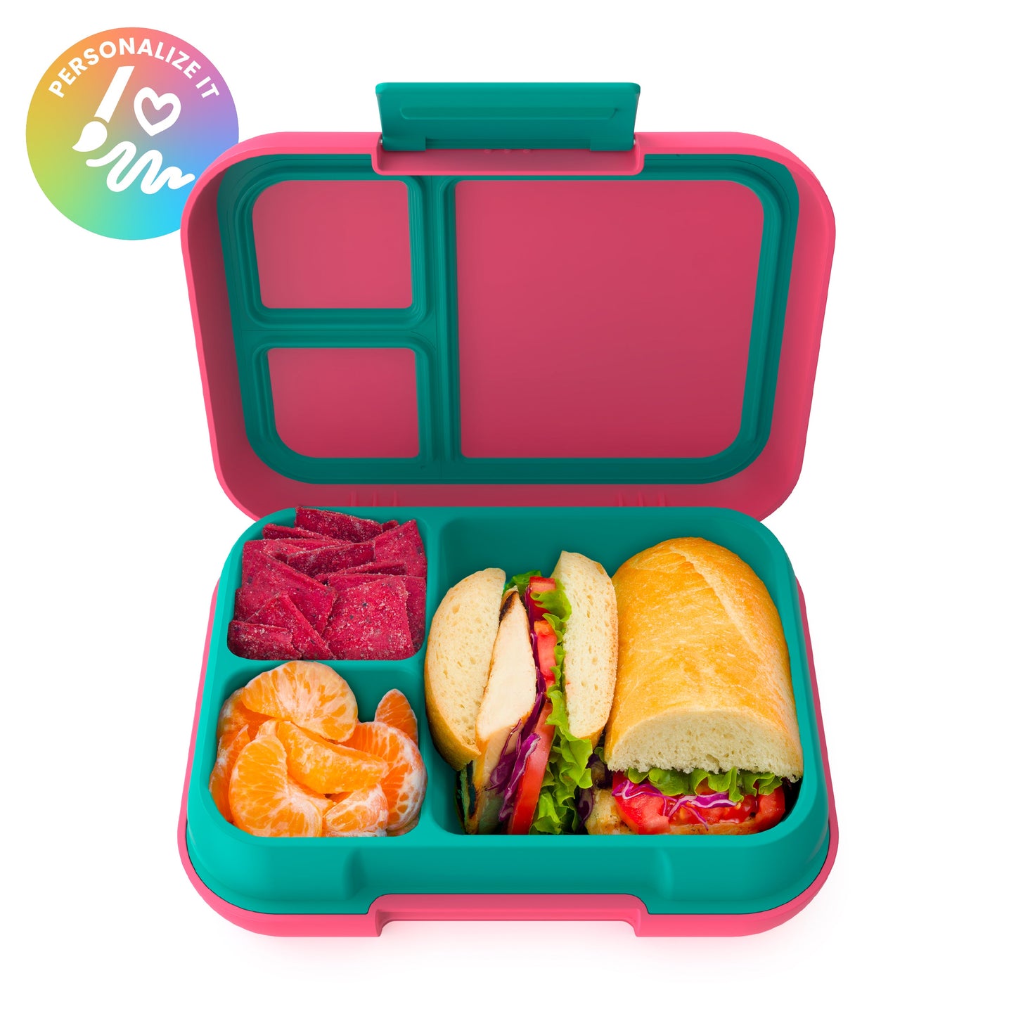 bentgo-pop-lunch-box-b6 BGOPOP-BC_PZHero.jpg
