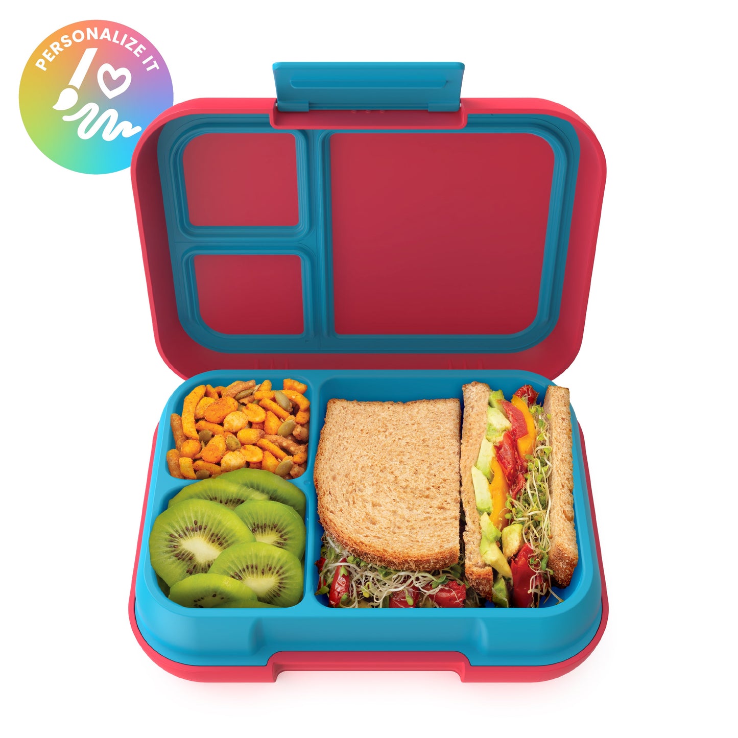 bentgo-pop-lunch-box-personalized-l0 BGOPOP-FL_PZHero.jpg