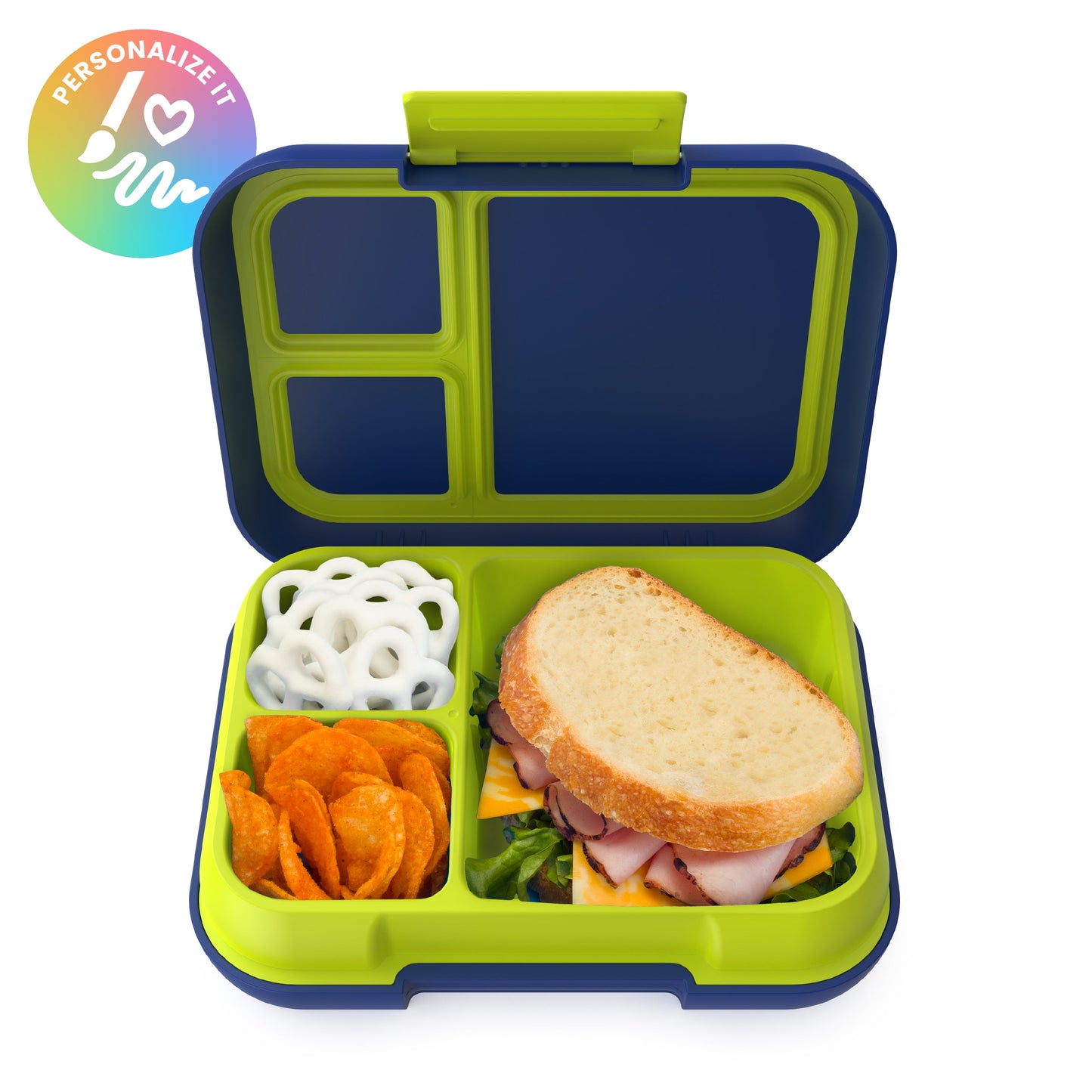 bentgo-pop-lunch-box-personalized-l0 BGOPOP-NB_PZHero.jpg