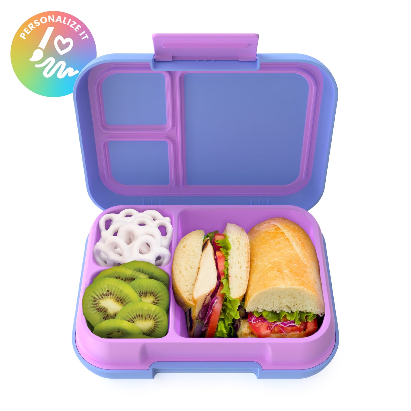 bentgo-pop-lunch-box-personalized-l0 BGOPOP-PW_PZHero.jpg
