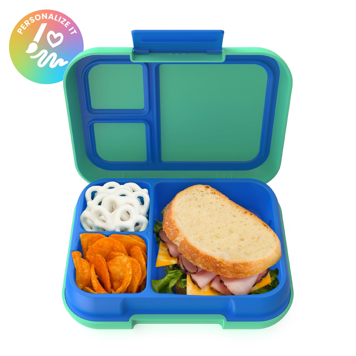 bentgo-pop-lunch-box-b6 BGOPOP-SG_PZHero.jpg