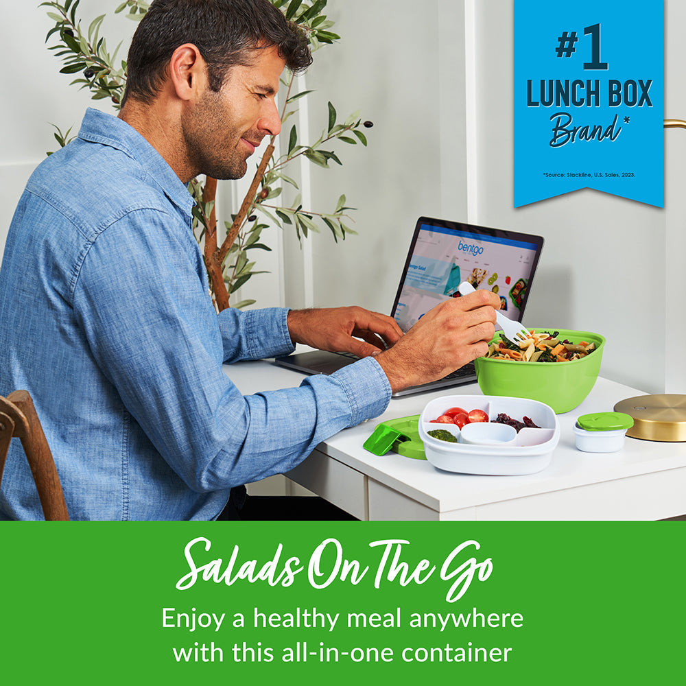 bentgo-salad-container-2-pack-j2 BGOSAL-G_2_1.jpg