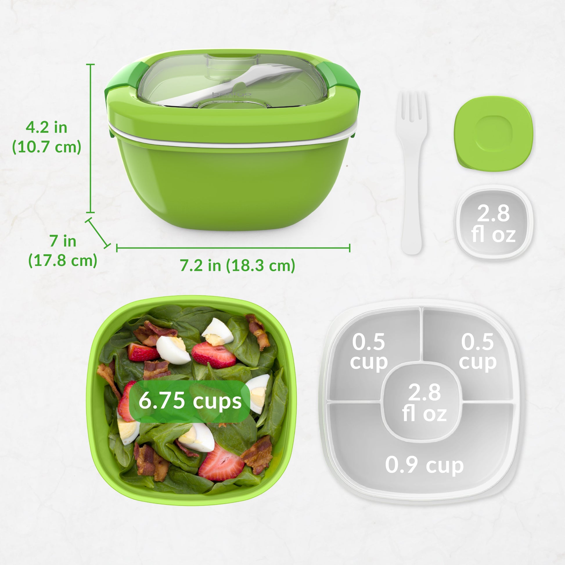 bentgo-salad-container-2-pack-j2 BGOSAL-G_7_alt_8d69401d-ff3e-4728-b36b-5dd5c3c233b7.jpg