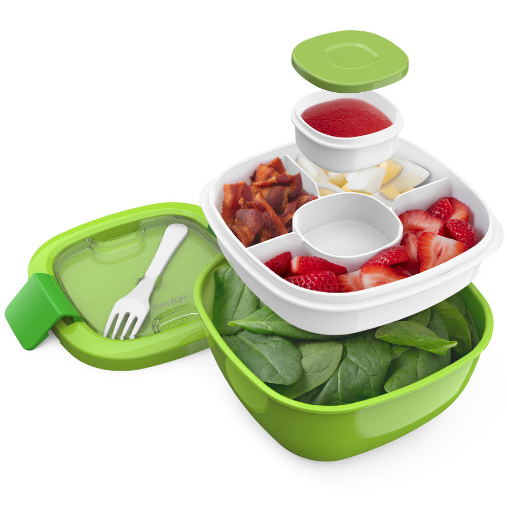 bentgo-all-in-one-salad-container-r6 BGOSAL-G_ab6b7bf3-8dda-4e4a-97e5-c0efd23daf53.jpg
