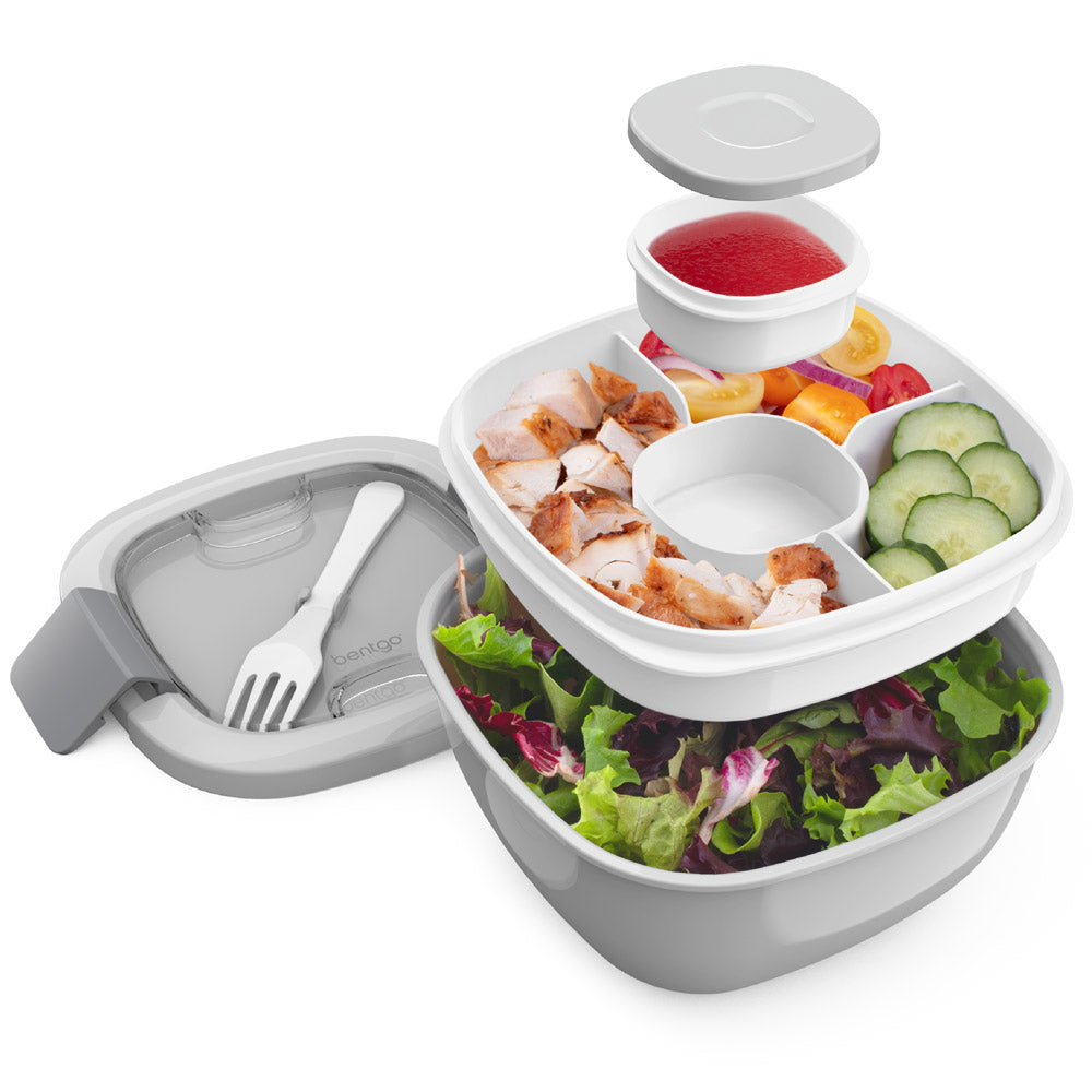 bentgo-all-in-one-salad-container-r6 BGOSAL-Y_2c13e6c2-8a48-44df-90f9-006ea26d1aef.jpg