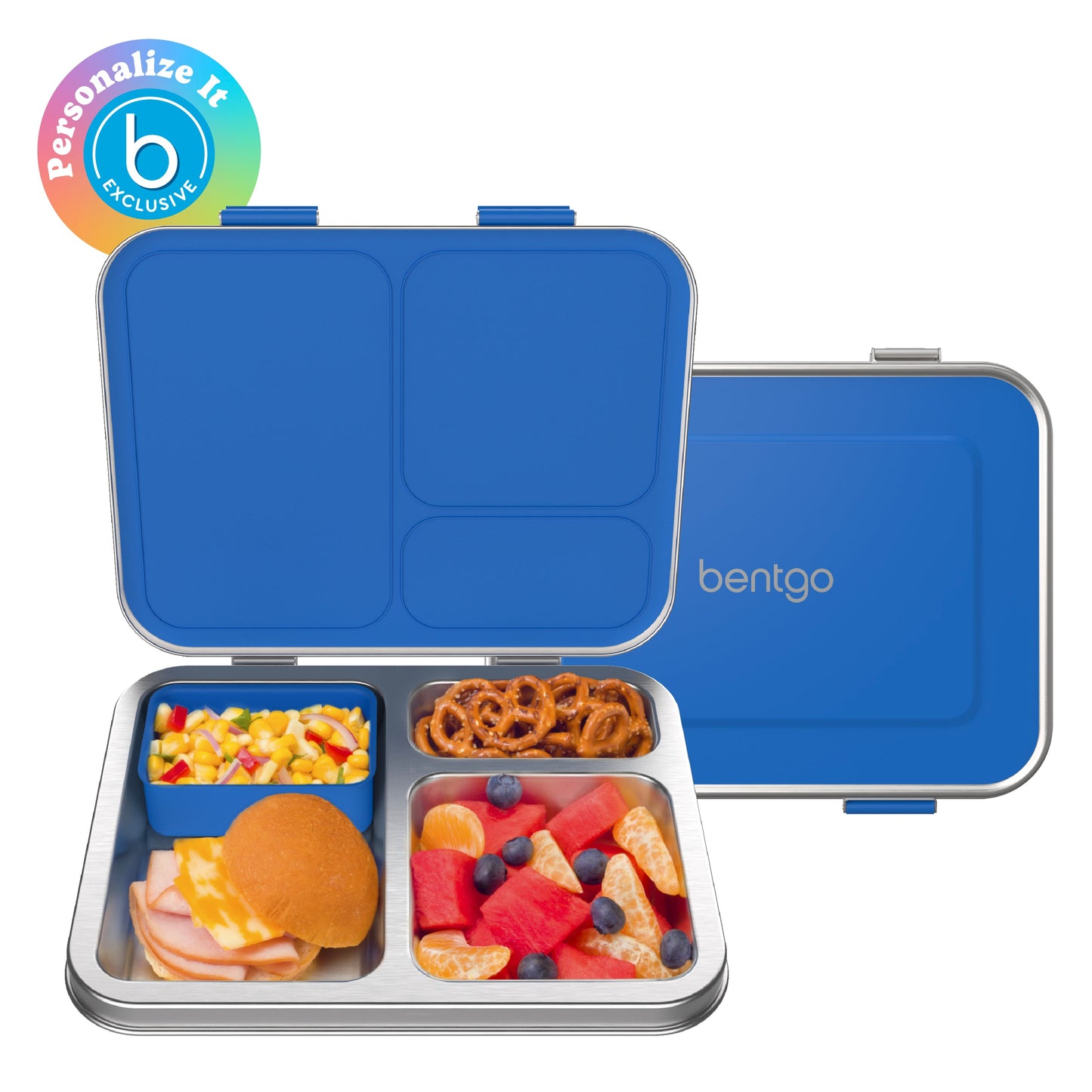 bentgo-kids-stainless-steel-lunch-box-personalized-a0 BGOSTL-B_PZ_Hero_6793aac4-b198-48e9-af74-21755d18eef5.jpg