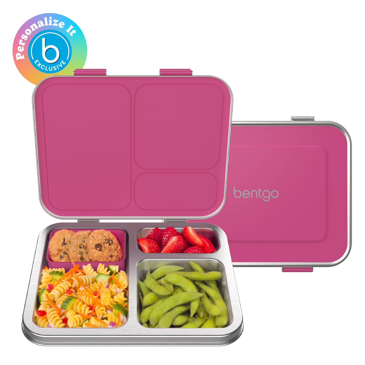 bentgo-kids-stainless-steel-lunch-box-personalized-a0 BGOSTL-F_PZ_Hero_e1031a45-0a3d-4de5-85fd-b13f3870b5fb.jpg