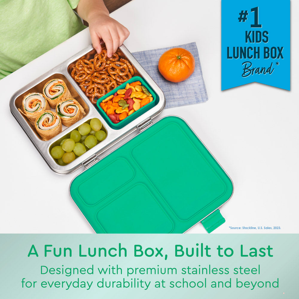 bentgo-kids-stainless-steel-lunch-box-personalized-a0 BGOSTL-G_2.jpg
