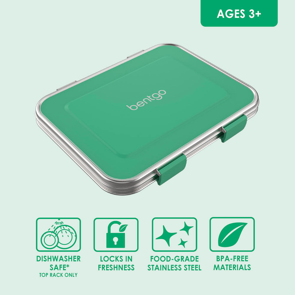 bentgo-kids-stainless-steel-lunch-box-personalized-a0 BGOSTL-G_3_e89e77c8-1a10-47dd-97a8-41ce0500b45e.jpg