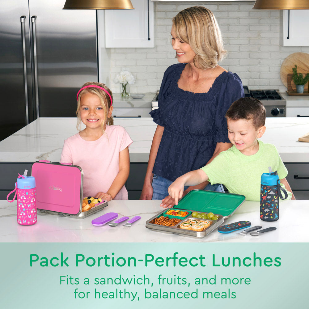 bentgo-kids-stainless-steel-lunch-box-personalized-a0 BGOSTL-G_4_da007651-8ed9-40d6-9a27-beb80e0cd0f4.jpg