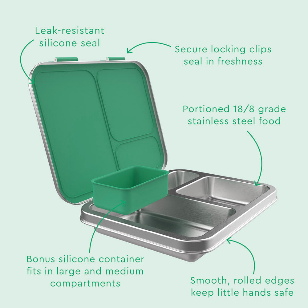 bentgo-kids-stainless-steel-lunch-box-personalized-a0 BGOSTL-G_5.jpg