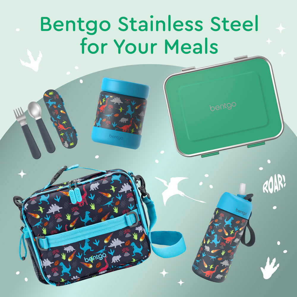 bentgo-kids-stainless-steel-lunch-box-personalized-a0 BGOSTL-G_6.jpg