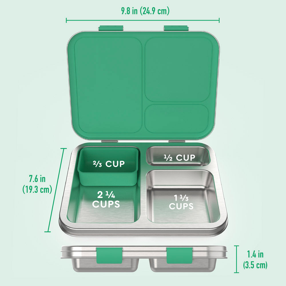 bentgo-kids-stainless-steel-lunch-box-personalized-a0 BGOSTL-G_7.jpg
