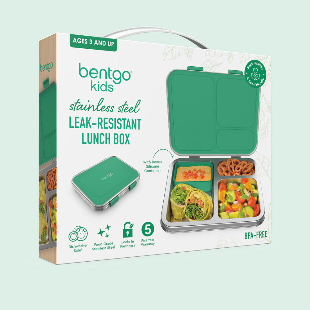 bentgo-kids-stainless-steel-lunch-box-personalized-a0 BGOSTL-G_8.jpg