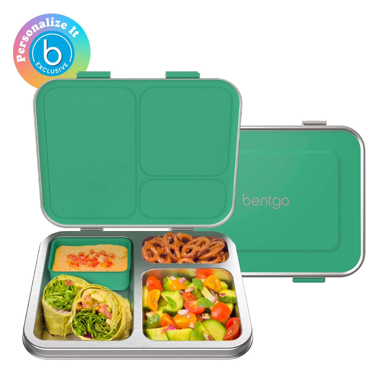 bentgo-kids-stainless-steel-lunch-box-personalized-a0 BGOSTL-G_PZ_Hero_9cdafa93-b4f2-460d-86b3-1f89ec4fc94e.jpg