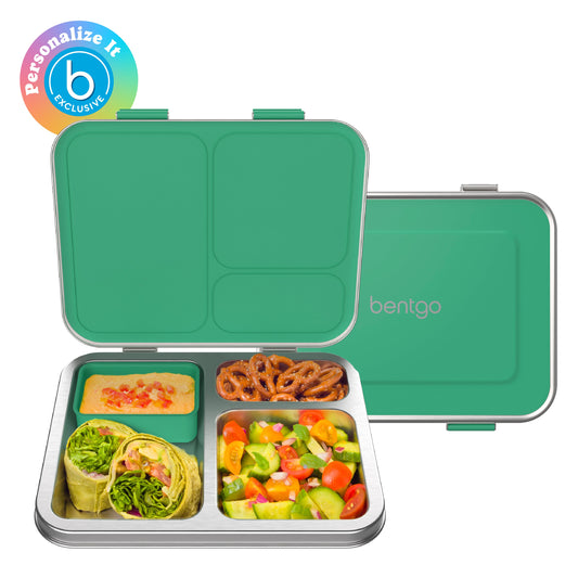 bentgo-kids-stainless-steel-lunch-box-personalized-a0 BGOSTL-G_PZ_Hero_9cdafa93-b4f2-460d-86b3-1f89ec4fc94e.jpg