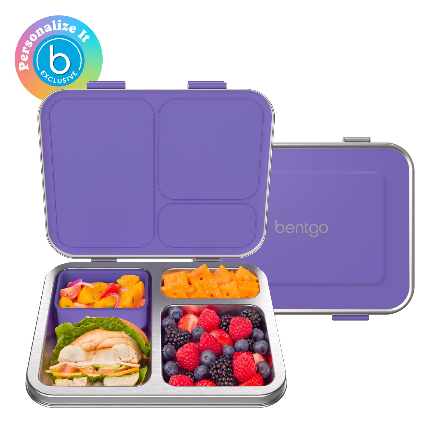bentgo-kids-stainless-steel-lunch-box-personalized-a0 BGOSTL-P_PZ_Hero_919b4dfc-86e1-4ce9-8c04-5bdc7e17c3d0.jpg