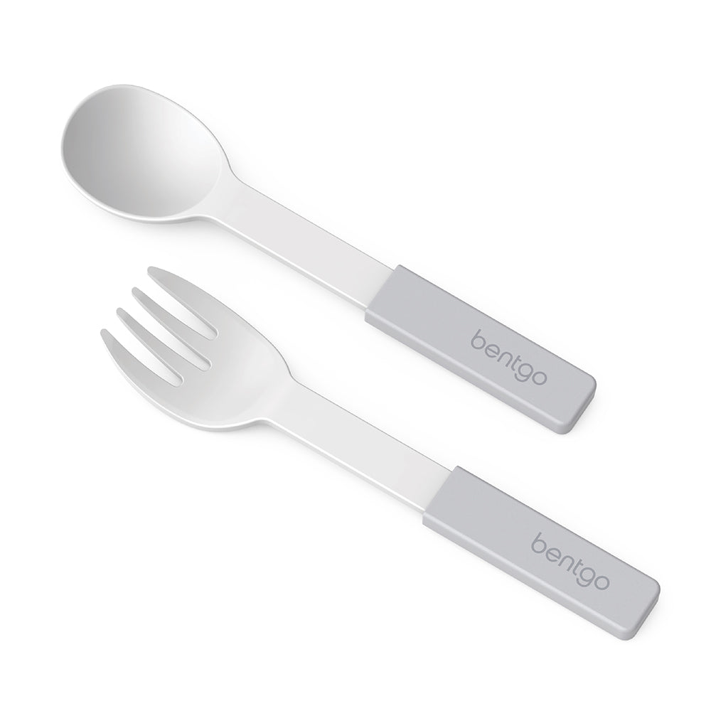 bentgo-retractable-utensil-set-e3 BGOUTSET.jpg