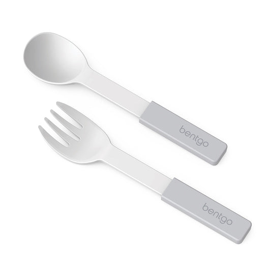 bentgo-retractable-utensil-set-e3 BGOUTSET.jpg